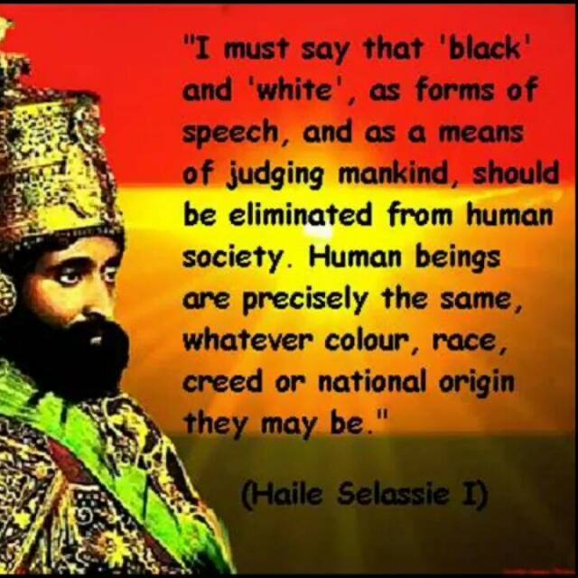 JB SELASSIE ~aka~ Fikre Selassie