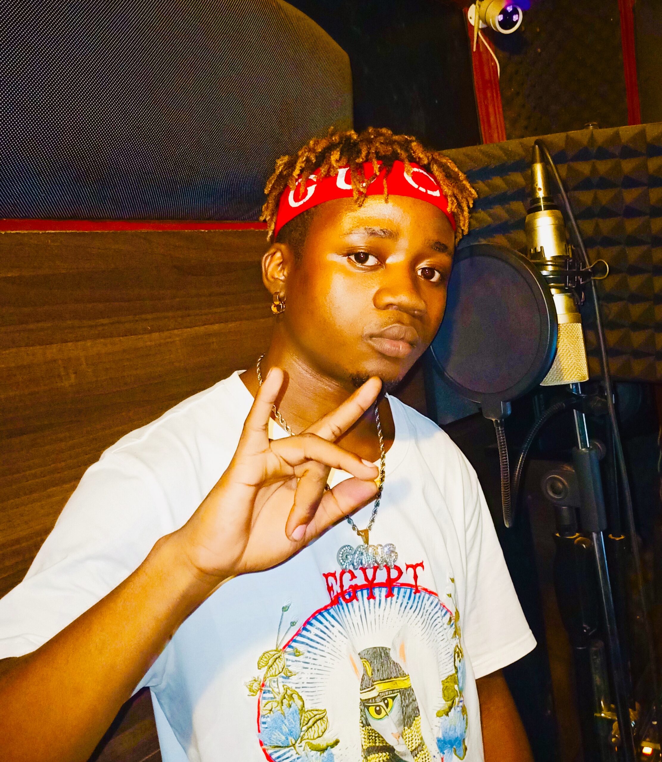 WizkOfficial