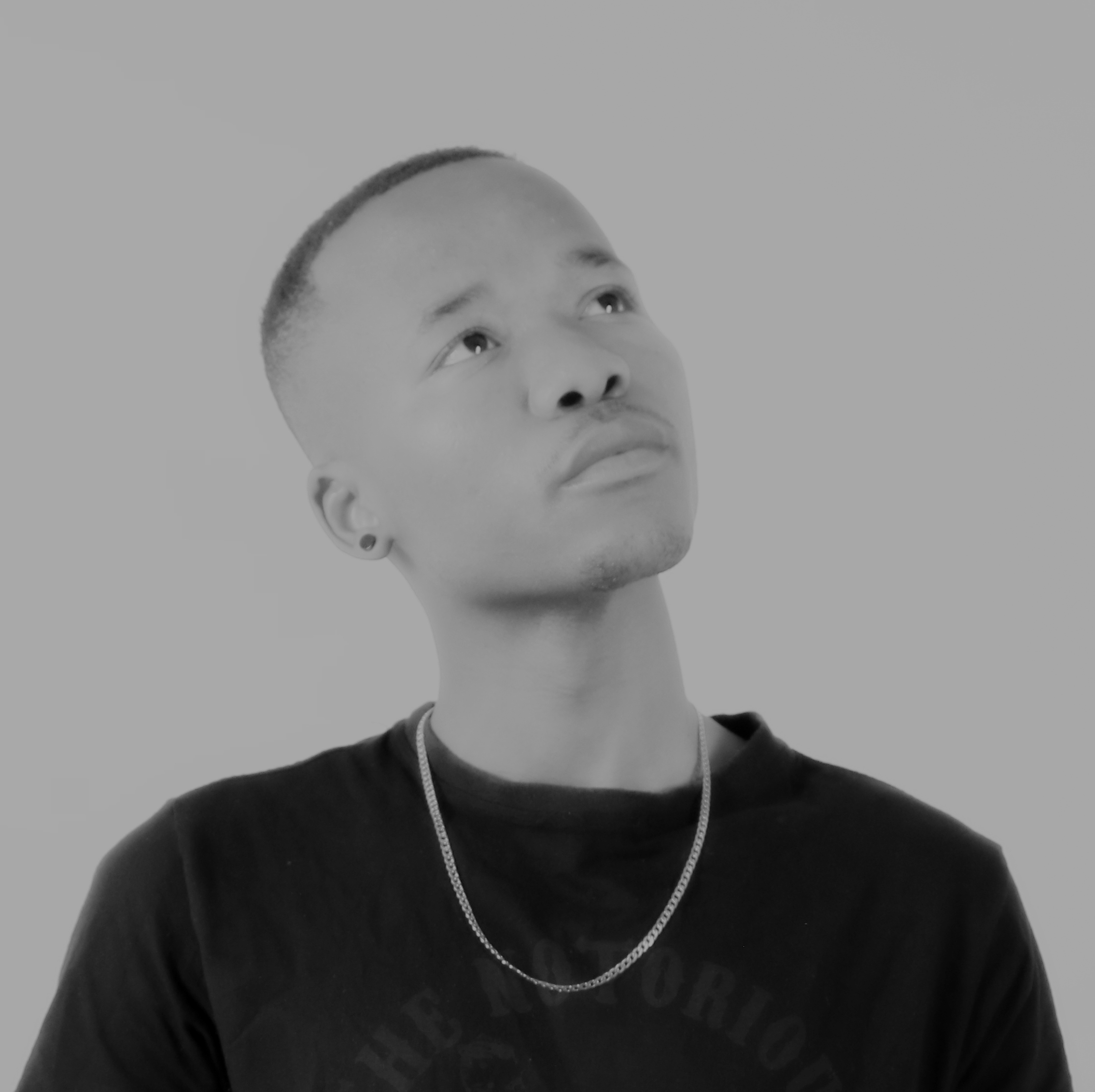 Umshokobezi