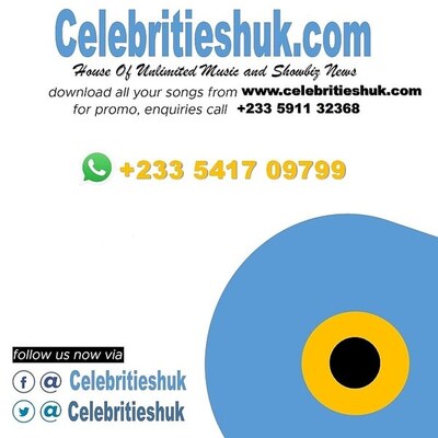 CelebritiesHuk