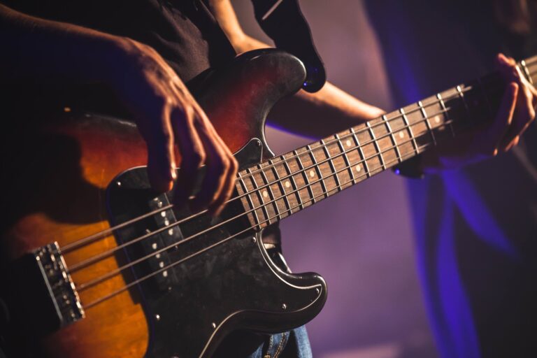 Les artistes africains qui font de la musique acoustique ou électronique peuvent postuler pour être diffusés par Arpaviva Recordings (Photo) : carvinaudio.com