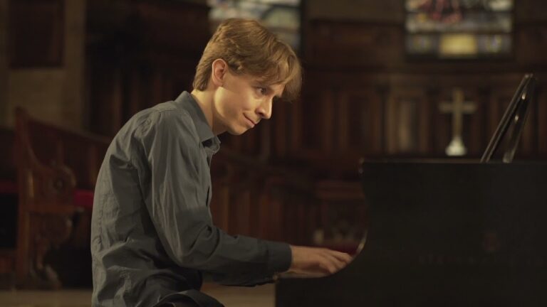 The submission deadline is 1 November. Photo: New York City Contemporary Music Symposium