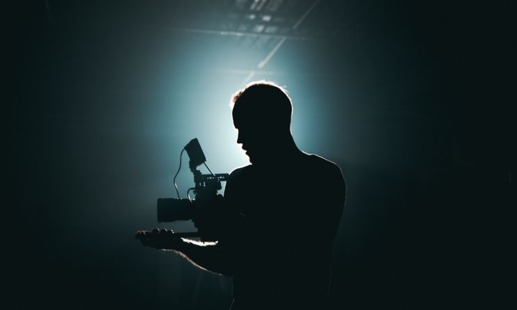 The Sound Connects Fund will support multiple disciplines including the performing arts, visual arts, animation, film, gaming, photography and videography, among others.