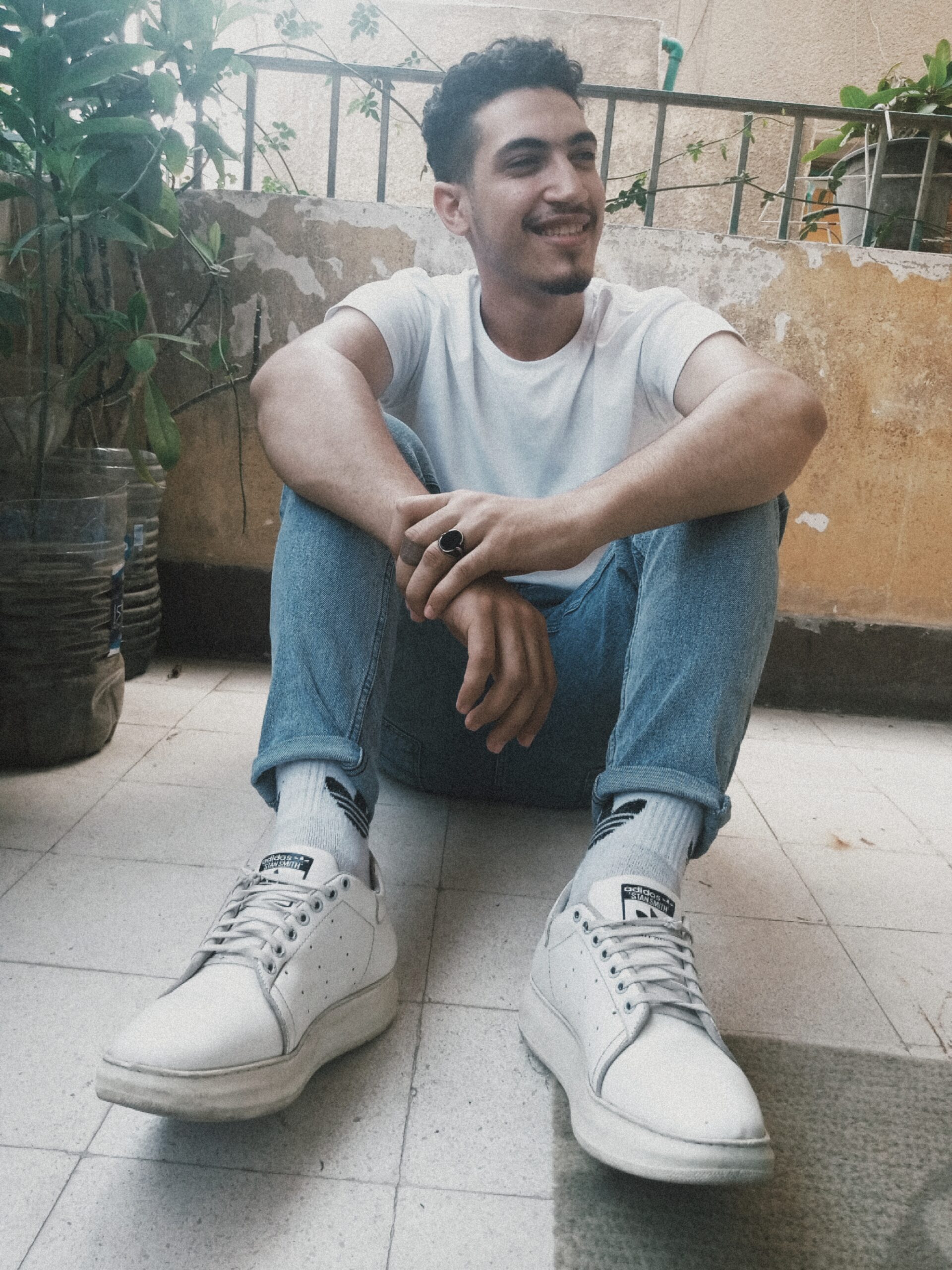 Abdo Zalha