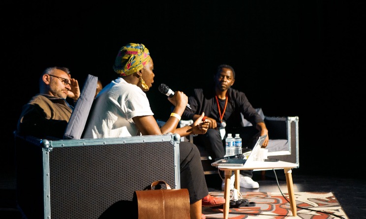 Registered delegates will receive full access to the MOCA programme. Photo: MOCA