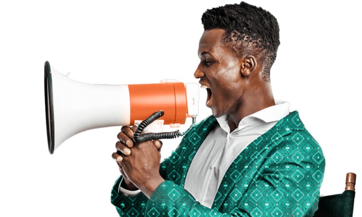 The application deadline is 30 June. Photo: MultiChoice Africa