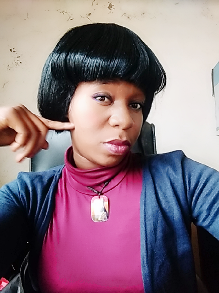 Prettie BJ