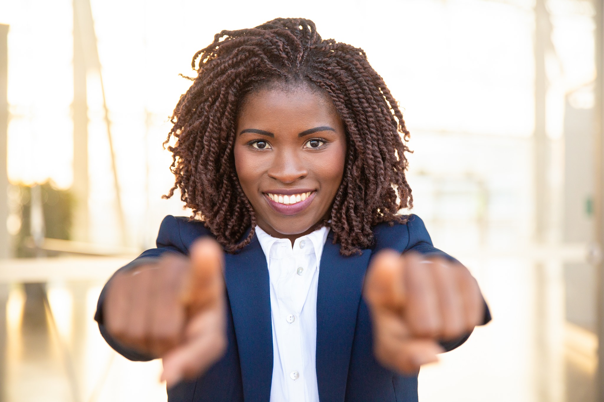 Le Goethe-Institut du Sénégal organise des séminaires de formation pour les journalistes culturels.