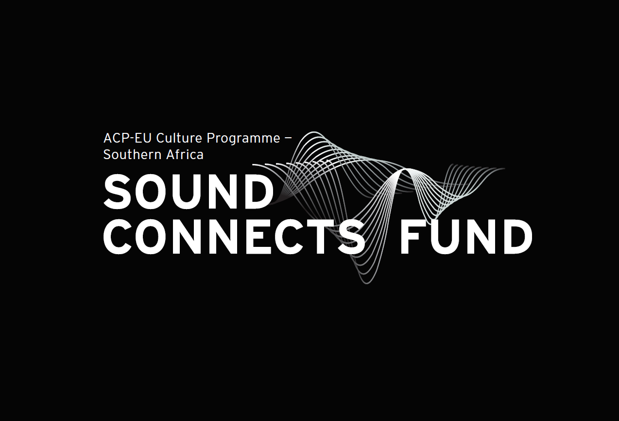 Sound Connects Fund