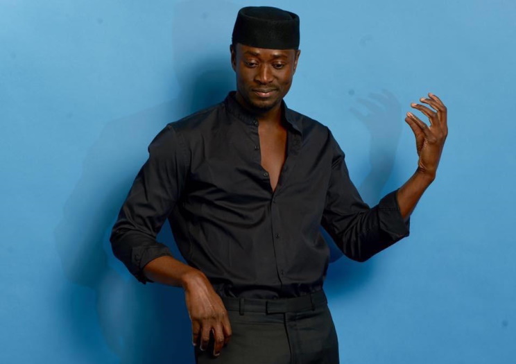 Alune Wade (Photo) : reseau-map.fr