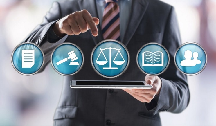 Les bourses sont ouverts aux candidats des pays en développement. (Photo) : horizonspublics.fr