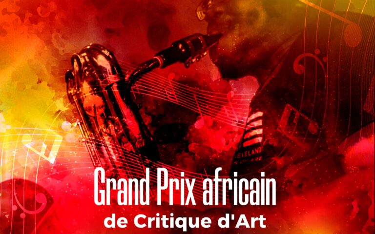 La seconde édition du concours de critique d'art du programme No'o Cultures est dédiée à la musique (Photo) : namibiafr.home.blog