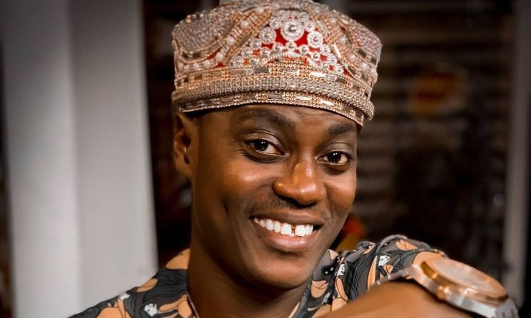 Sound Sultan.