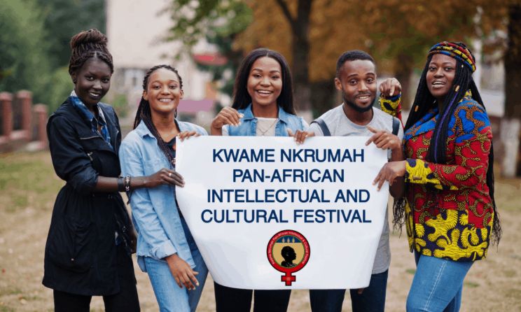 The festival will take place from 20 to 24 September 2021.