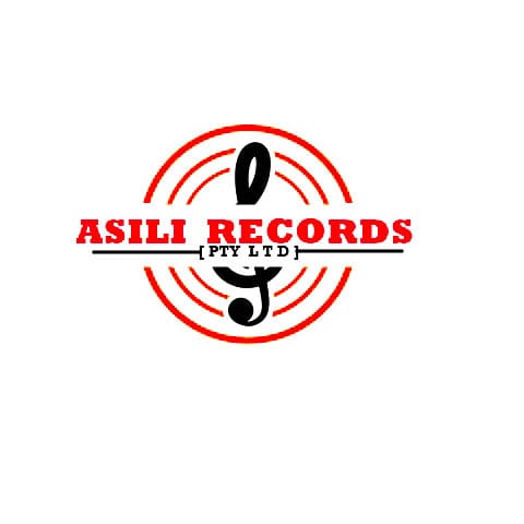 ASILI RECORDS