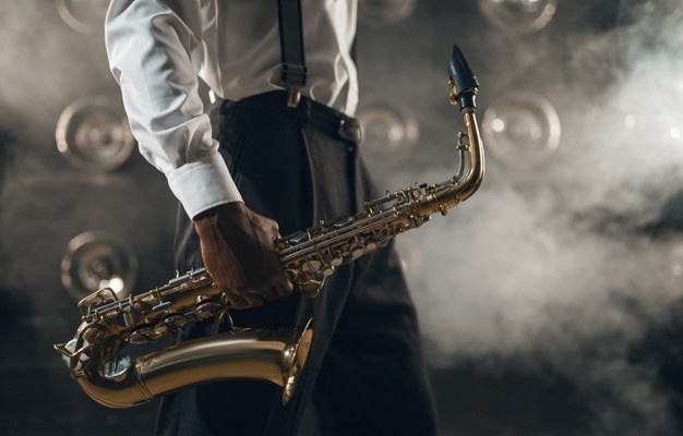 L'académie MIXTE reçoit en ce moment, les candidatures des musiciens du monde entier (Photo) : freepik.com