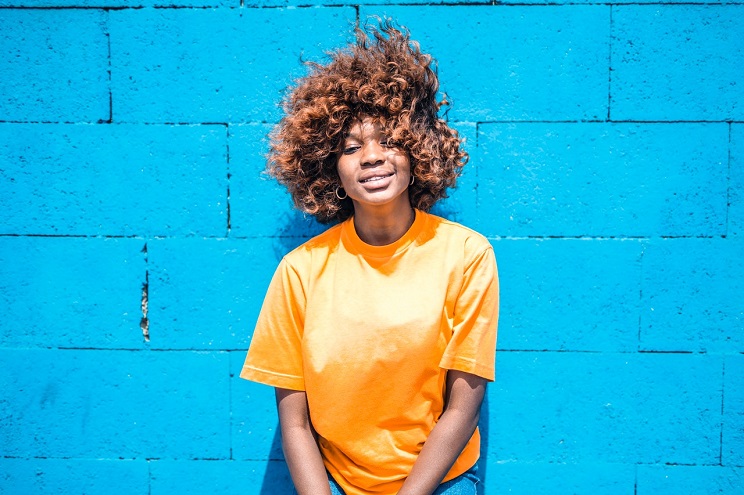 Le programme est ouvert aux musiciennes et aux personnalités issues du monde la musique. (Photo) : Andrea Piacquadio via pexels.com