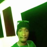 King Nizzo