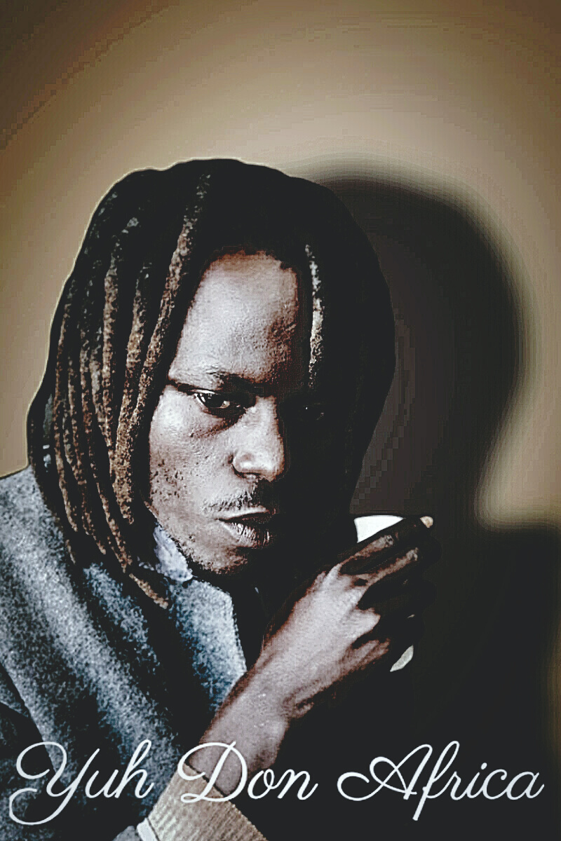 Don Sleek Dap
