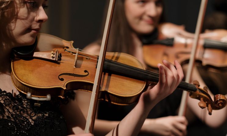 The deadline for applications for the preliminary round is 10 August. 
