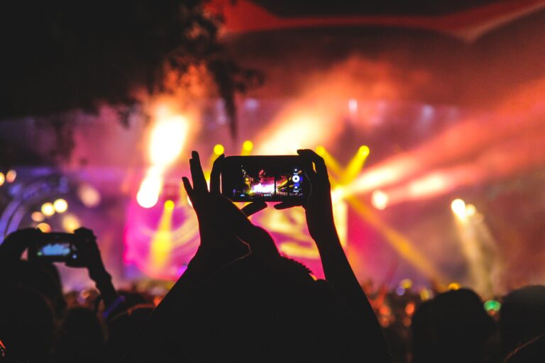 The MIAF is inviting data analysts to produce a report that focuses on the findings of a nationwide research focusing on the revenue earning trends of South African musicians.