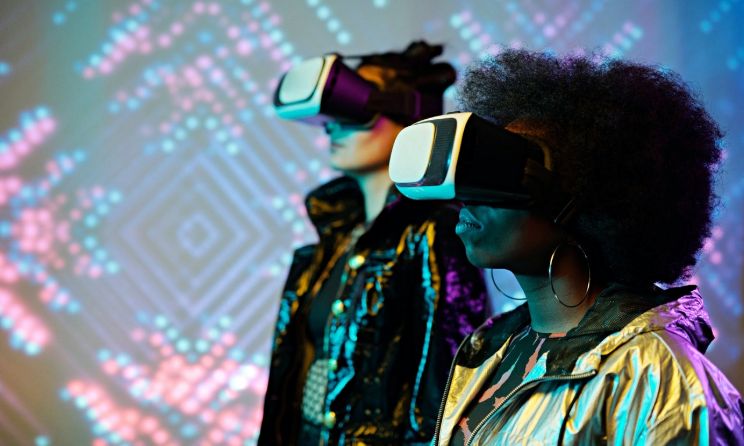 The launch of the €4m Sound Connects Fund will take place from 2pm to 3pm CAT on 6 July. The fund will support Southern African projects across a wide range of disciplines including performing arts, visual arts, animation, film, gaming, photography and videography.