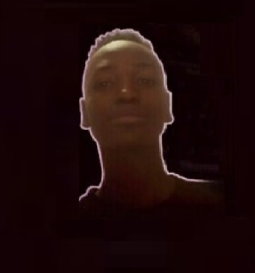 LeeProkidd