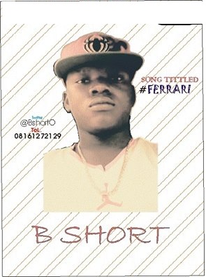 Bshort