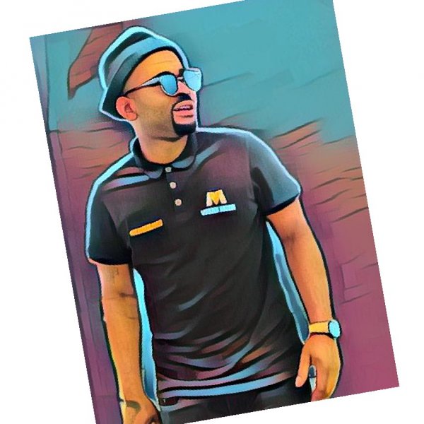 DJ Vegas SA