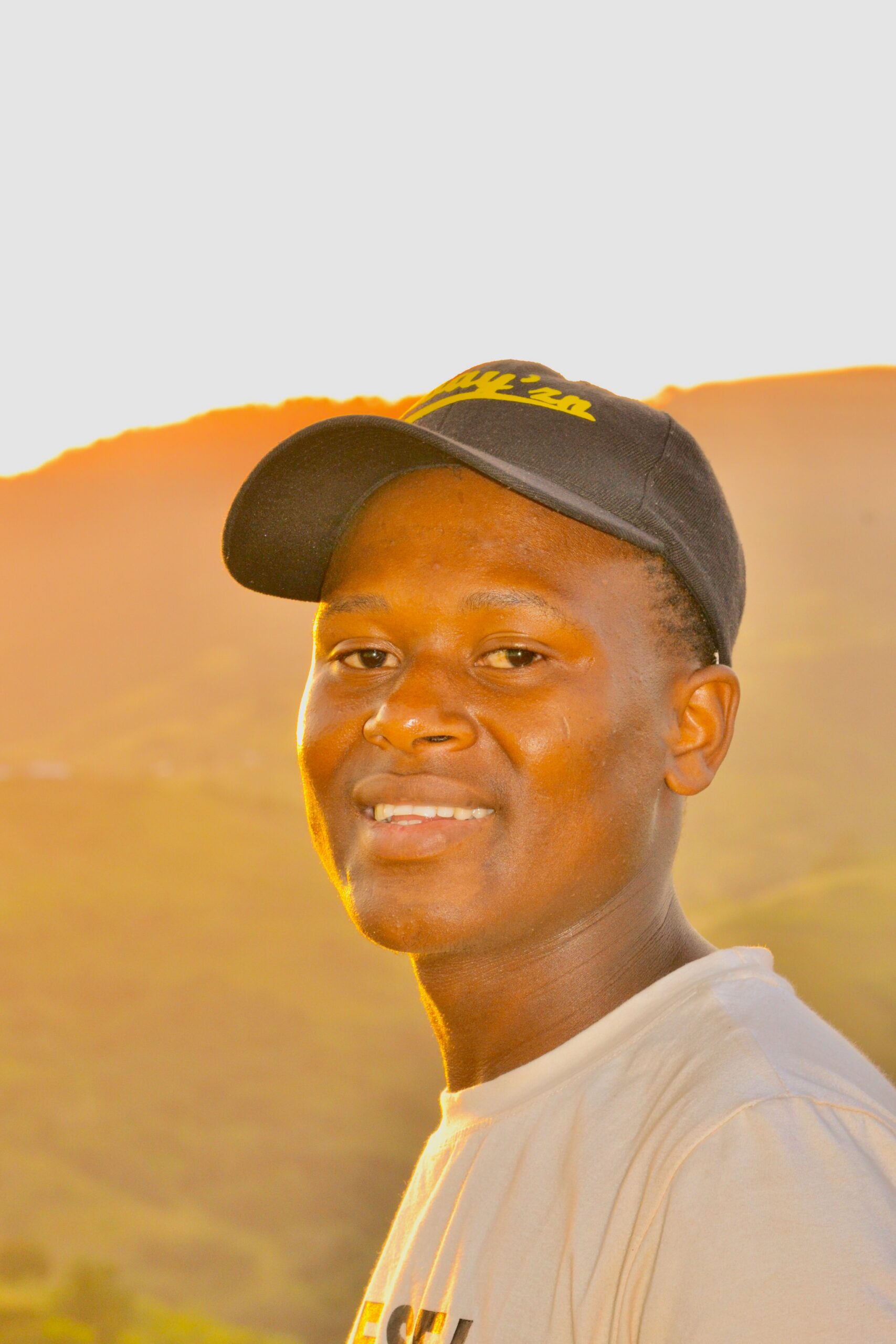 Ntiyi