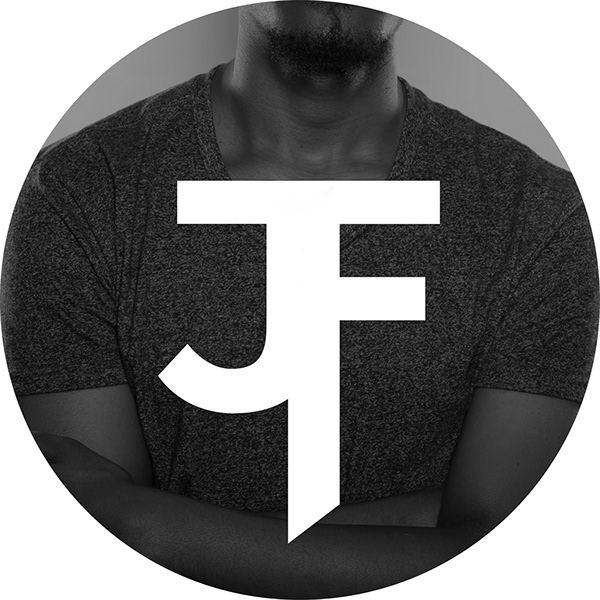 Joe Frazzer Beats