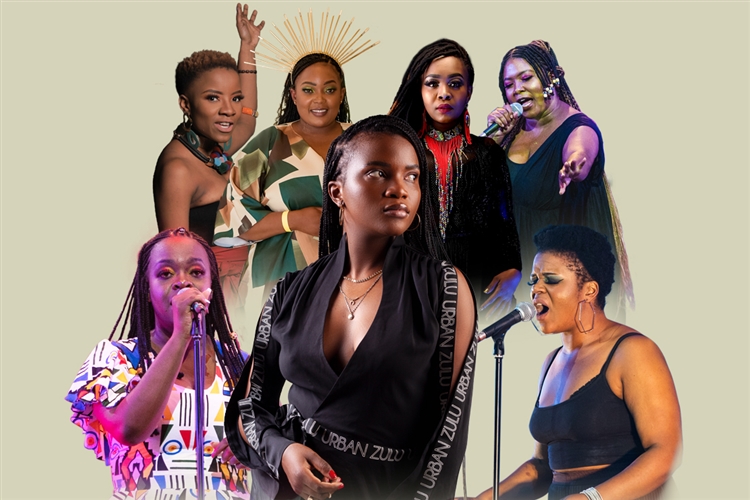 The event will take place in Pretoria on 28 and 29 August. Photo: SAST