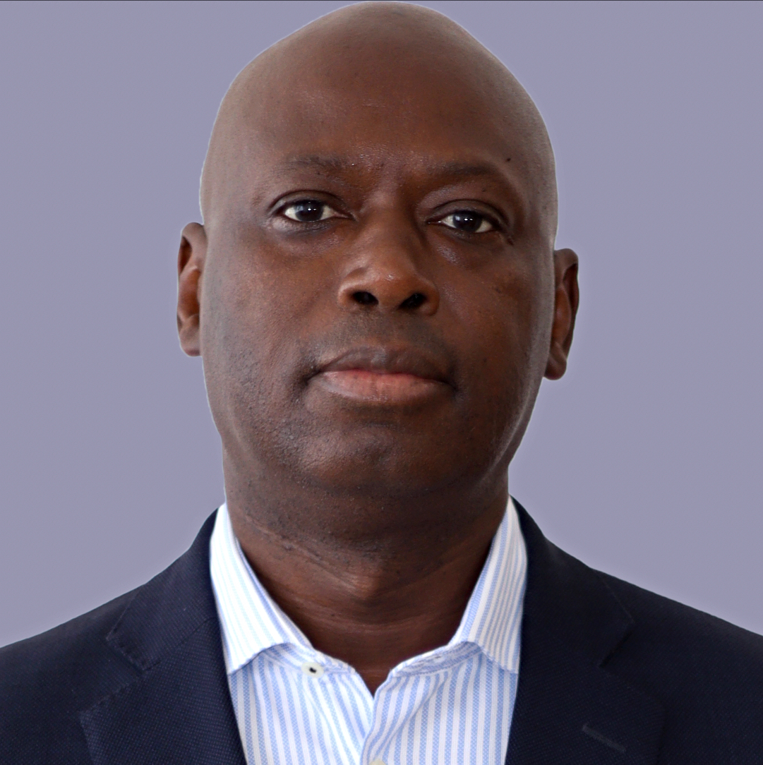 Dudu Sarr