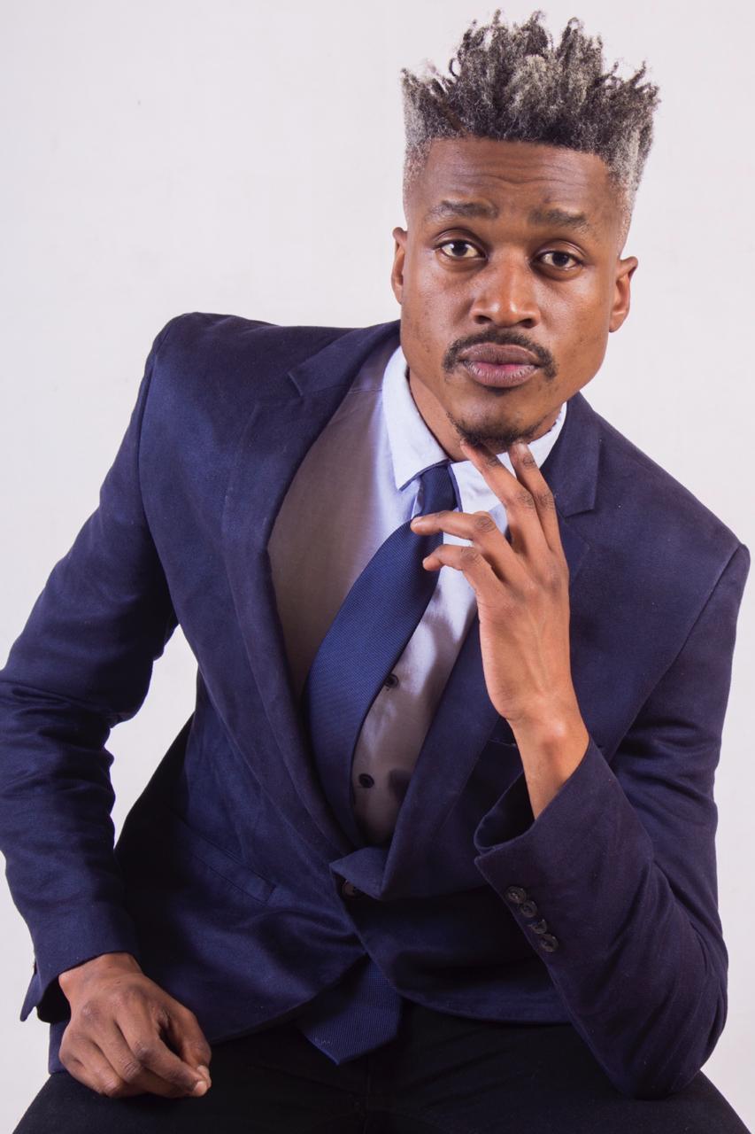 Lwazi Ka Afrika