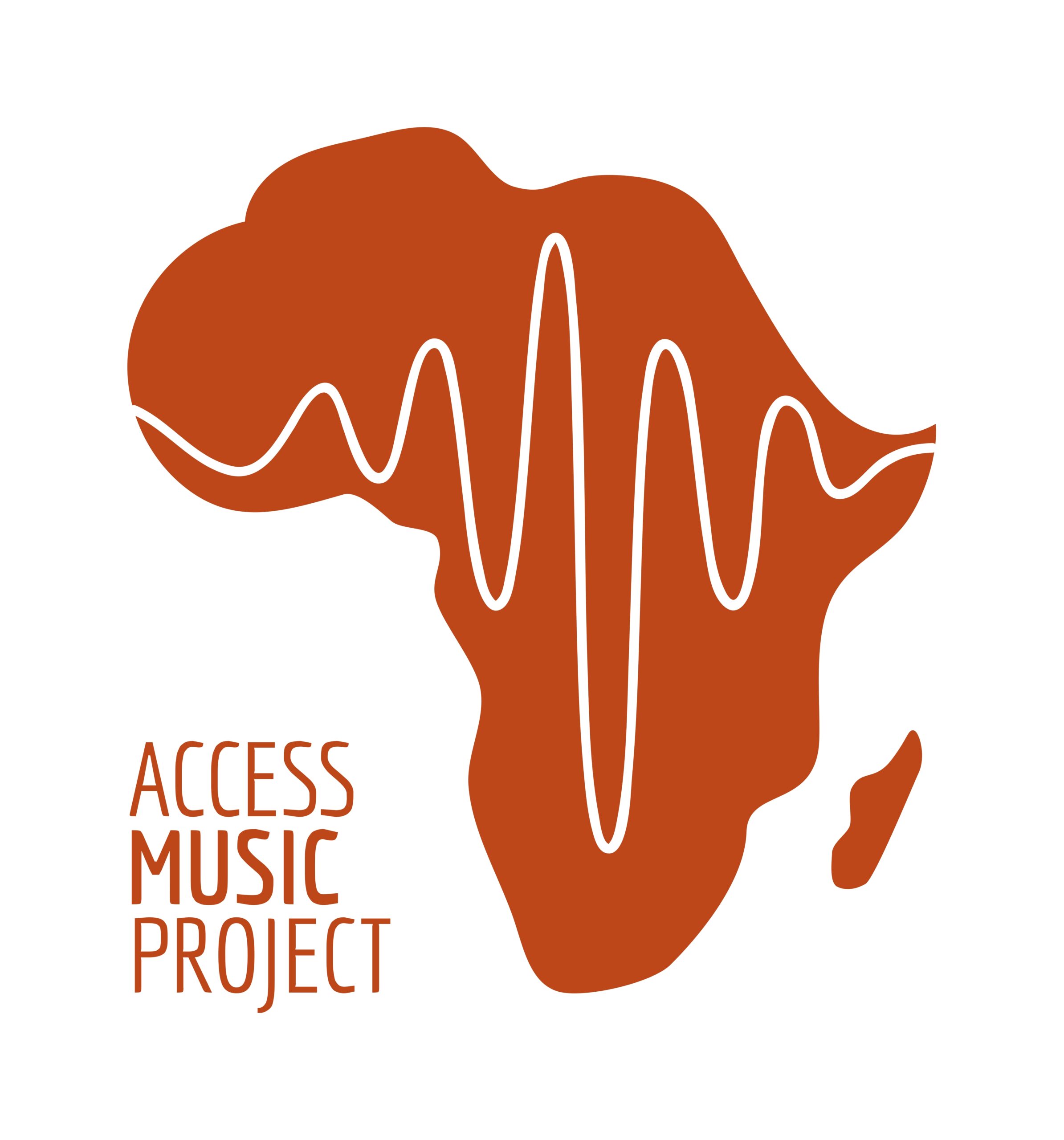 Access Music Project