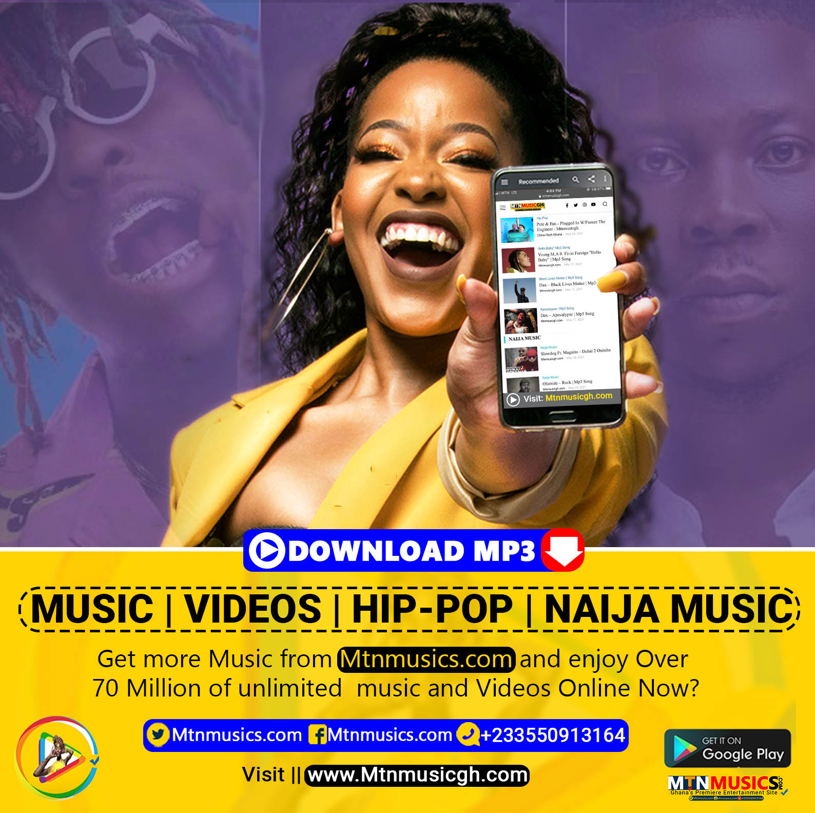 mtnmusicgh3