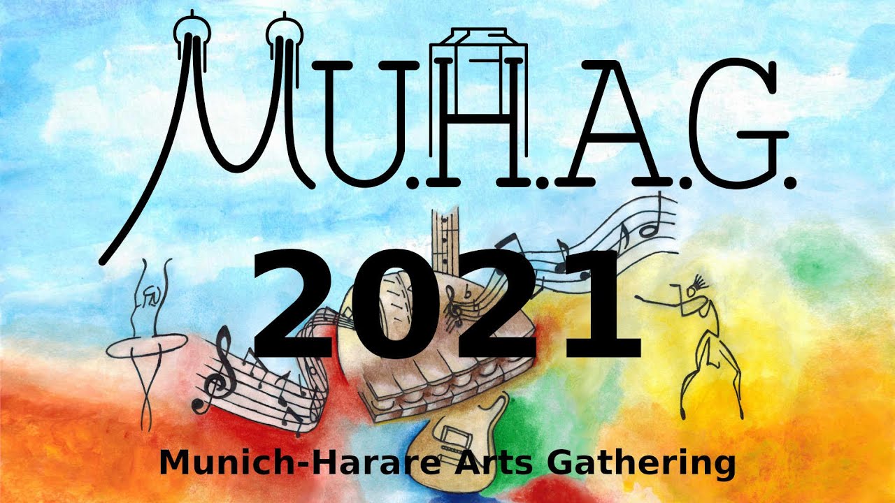 muhag