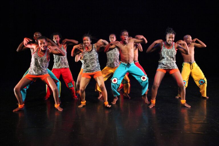 The application deadline is 3 September. Photo: NAC