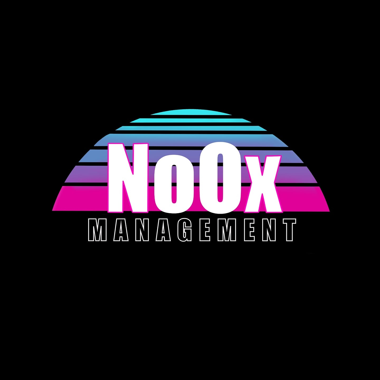 NoOx Worldwide