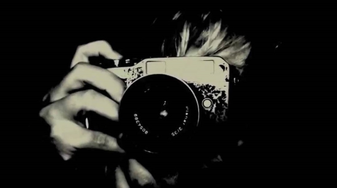 Prix Swiss Life à 4 mains (Photo) : capture YouTube.