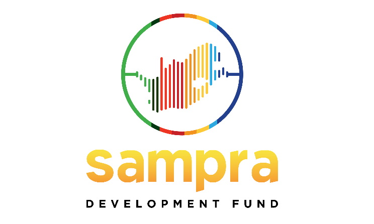 The application deadline is 31 August.