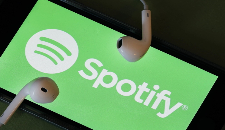 Spotify dévoile Spotify Plus, un abonnement moins de 1€ par mois
