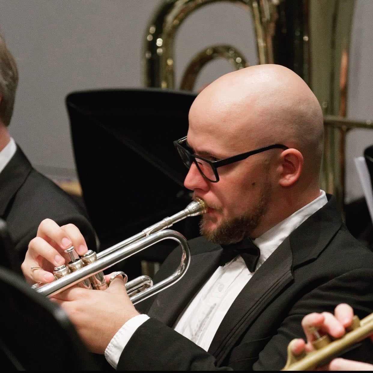 The submission deadline is 1 September. Photo: Albireo New Music Collective