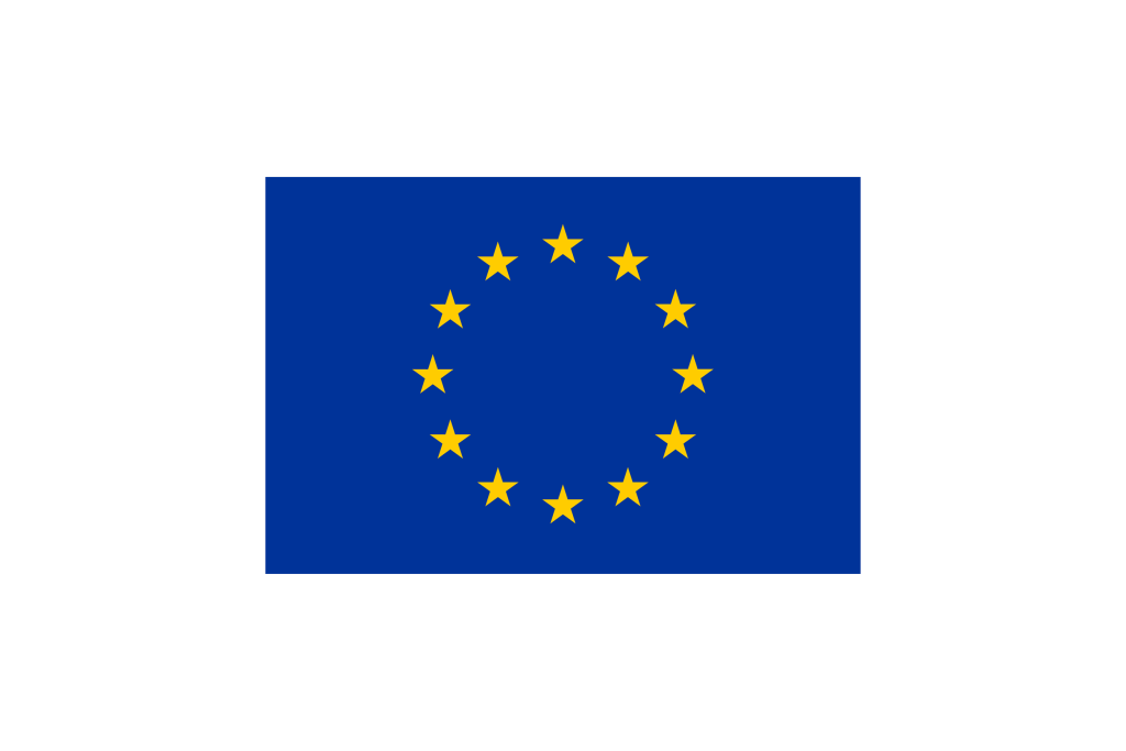 websitelogos-4