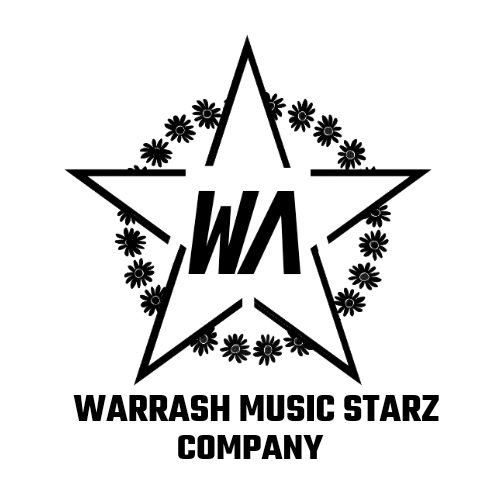 Warrash Music Starz Company