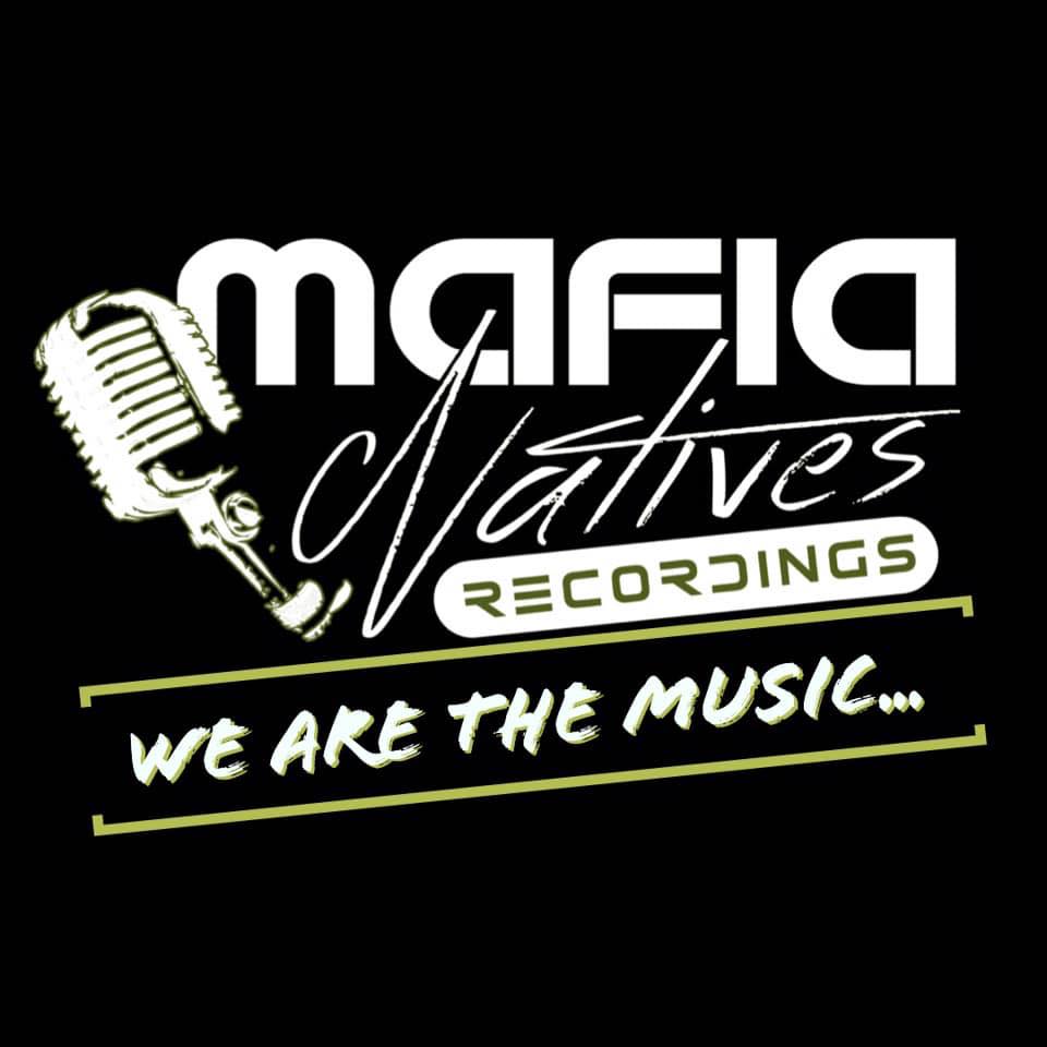 Mafia Natives Recordings (Pty) Ltd.