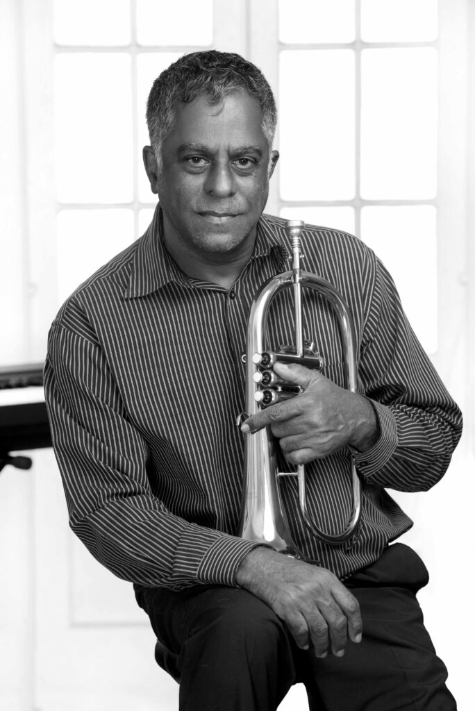 George Mari