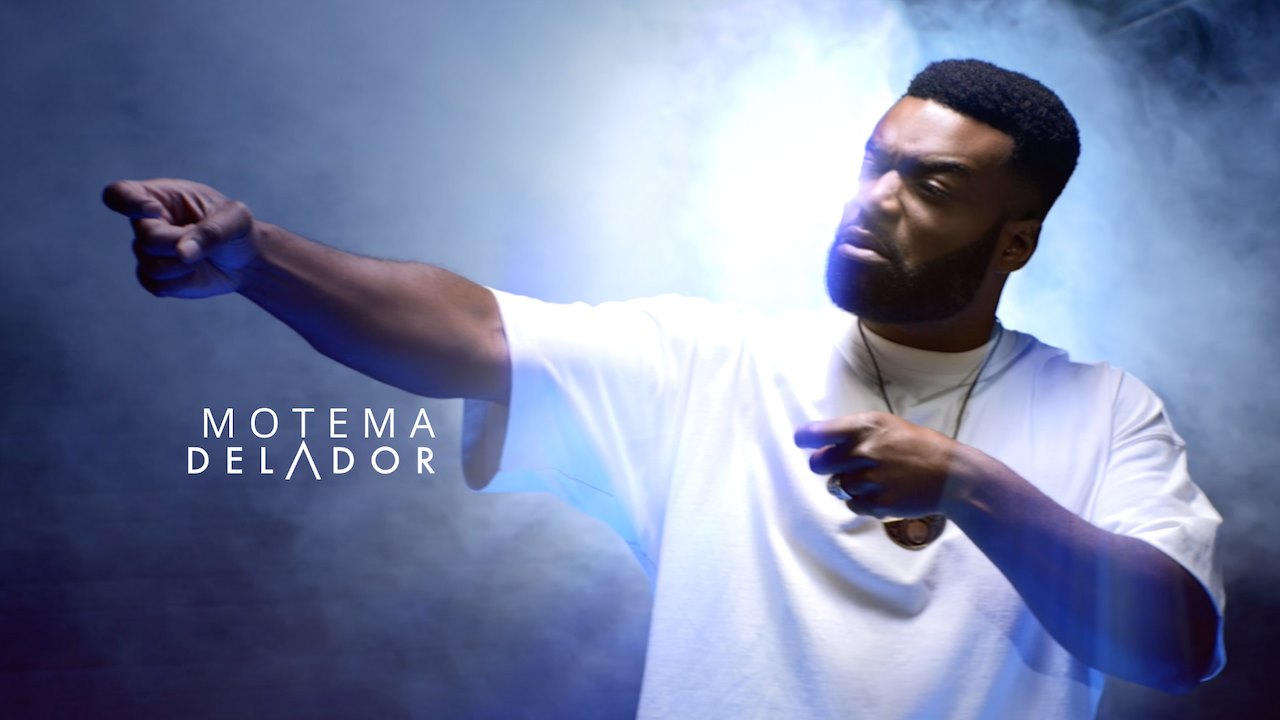 Delador (Photo) : Facebook Officiel.