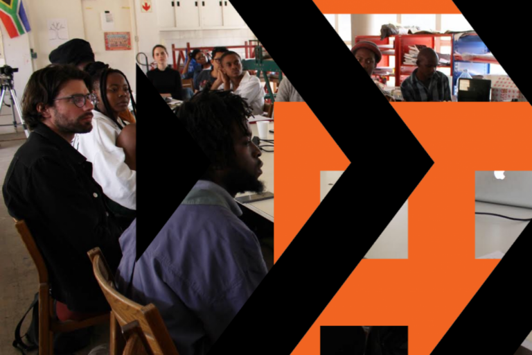 The submission deadline is 29 September. Photo: VANSA