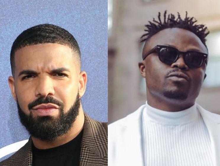Drake invite le chanteur congolais Trésor sur son nouvel album Certified Lover Boy.